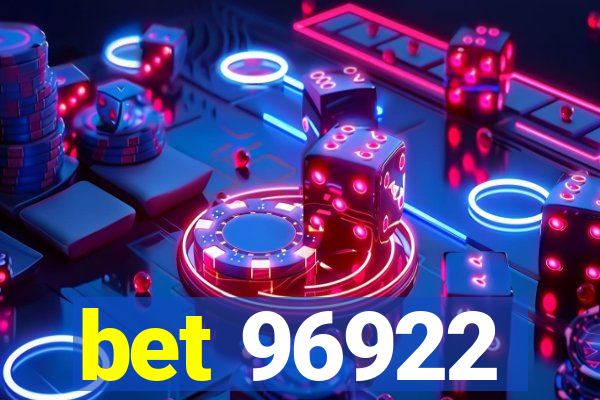 bet 96922